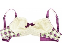 Cake Lingerie Beha Shortbread Cake Lingerie Beha Shortbread