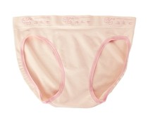 Cake Lingerie Slip Cotton Candy Roze Cake Lingerie Slip Cotton Candy Roze