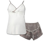 Cache Coeur Shortama Manon Cache Coeur Shortama Manon