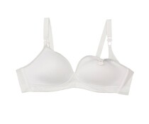 Cache Coeur Beha 3D Light Wit Cache Coeur Beha 3D Light Wit