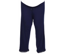Cake Lingerie Pyjamabroek Blueberry Cake Lingerie Pyjamabroek Blueberry