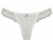 Cache Coeur String Dunes Wit Cache Coeur String Dunes Wit