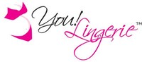 You!Lingerie