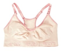 Cake Lingerie Beha Cotton Candy Roze Cake Lingerie Beha Cotton Candy Roze
