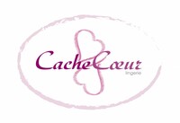 Cache Coeur