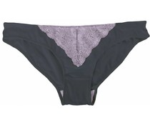 Cake Lingerie Slip Sorbet Paars Cake Lingerie Slip Sorbet Paars