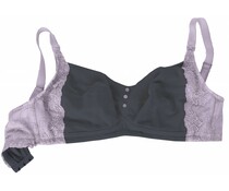 Cake Lingerie Beha Sorbet paars Cake Lingerie Beha Sorbet paars