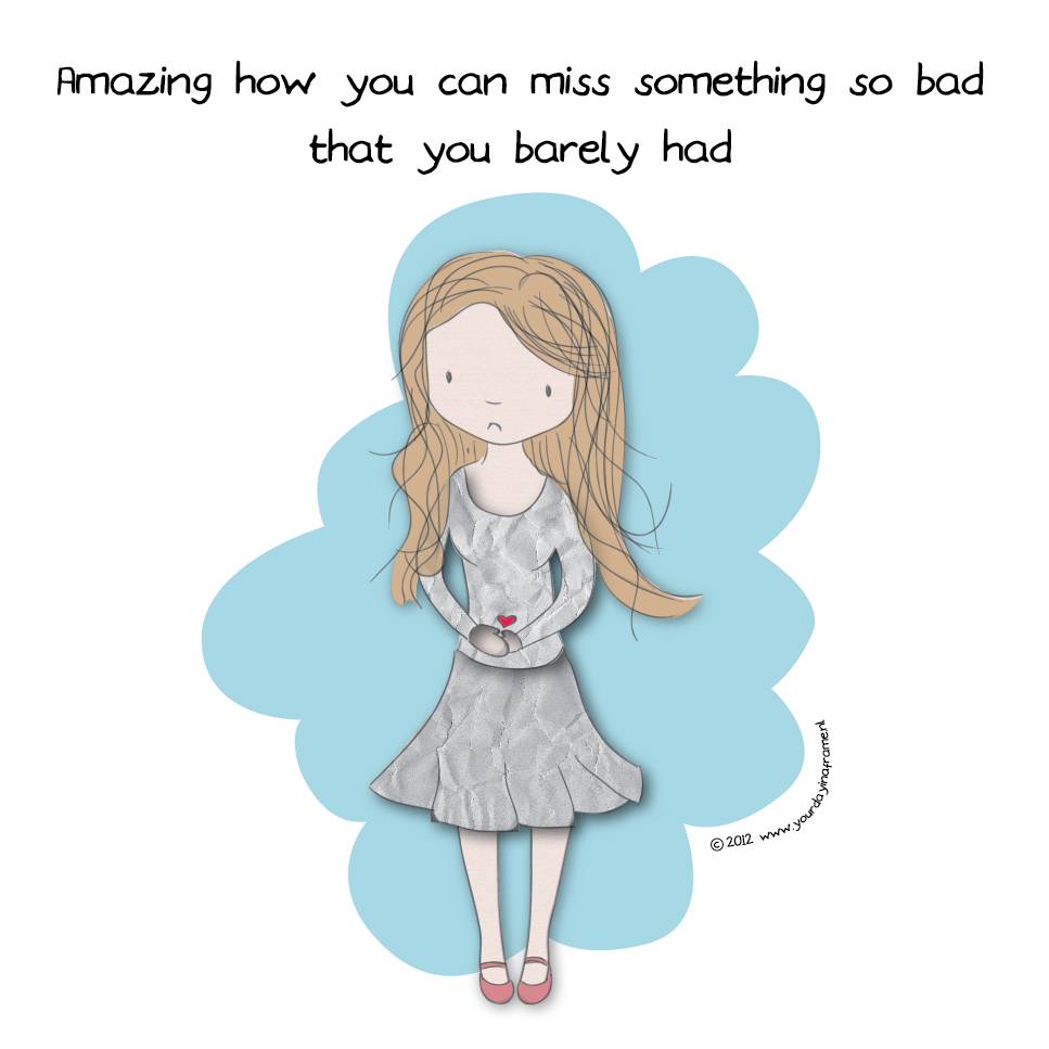 Zo Mooi