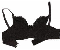 Cake Lingerie Beha Licorice Twist Cake Lingerie Beha Licorice Twist