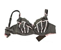 Cake Lingerie Beha Rocky Road Cake Lingerie Beha Rocky Road