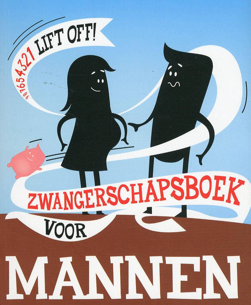 Vijf vaderdagcadeaus voor de vaders van vandaag (én morgen)