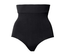 Cache Coeur Figuurcorrigerende slip Secret By Cache Coeur Figuurcorrigerende slip Secret By