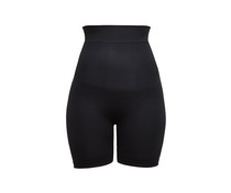 Cache Coeur Figuurcorrigerend broekje Secret By Cache Coeur Figuurcorrigerend broekje Secret By