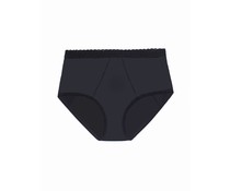 Dear Kate Rosa Slip Dear Kate Rosa Slip
