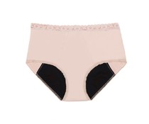 Dear Kate Rosa Slip Dear Kate Rosa Slip