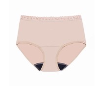 Dear Kate Rosa Slip Beige Dear Kate Rosa Slip Beige