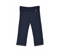 Cache Coeur Pyjamabroek Joy Cache Coeur Pyjamabroek Joy