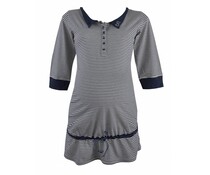 Cache Coeur Pyjamatop Joy Cache Coeur Pyjamatop Joy