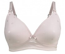 Cake Lingerie Beha Rose Mousse Cake Lingerie Beha Rose Mousse