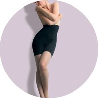 Shapewear Secret by