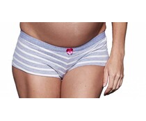 You!Lingerie Shorty London You!Lingerie Shorty London
