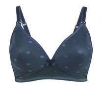 Cake Lingerie Beha Fig Mousse Cake Lingerie Beha Fig Mousse
