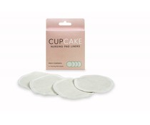 Cupcake Inlays voor Borstcompressen Cupcake Inlays voor Borstcompressen