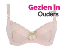 Cache Coeur Beha Lisa Oudroze Cache Coeur Beha Lisa Oudroze