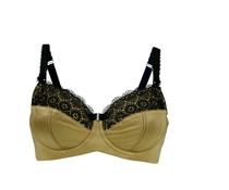 Cake Lingerie Beha Honeycomb Macaroon Cake Lingerie Beha Honeycomb Macaroon