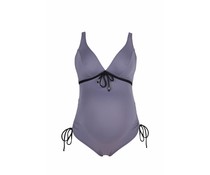 Cache Coeur Zwangerschapsbadpak Calypso Lila Cache Coeur Zwangerschapsbadpak Calypso Lila