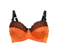 Cake Lingerie Beha Ginger Macaroon Cake Lingerie Beha Ginger Macaroon