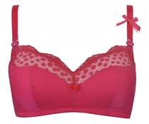 Cache Coeur Beha Lollypop Cache Coeur Beha Lollypop