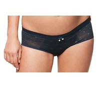 Cake Lingerie Shorty Fig Mousse Cake Lingerie Shorty Fig Mousse