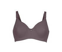Cake Lingerie Beha Raisin Croissant Cake Lingerie Beha Raisin Croissant