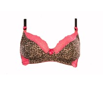 You!Lingerie Berry Monroe You!Lingerie Berry Monroe