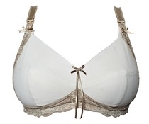 Cake Lingerie Beha Cheesecake Cake Lingerie Beha Cheesecake