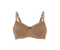 Cake Lingerie Beha Caramel Licorice Twist Cake Lingerie Beha Caramel Licorice Twist