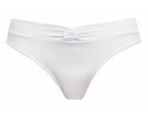 Mammae Mammae White Wish slip Mammae Mammae White Wish slip