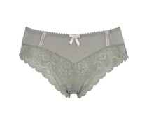 Cache Coeur Shorty Lisa khaki Cache Coeur Shorty Lisa khaki