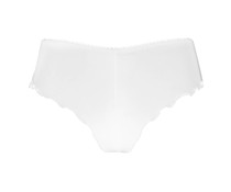 Cache Coeur Shorty Lisa wit Cache Coeur Shorty Lisa wit