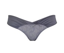 Cache Coeur Slip Magic Cloud Cache Coeur Slip Magic Cloud