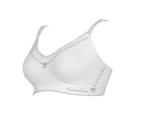 Cache Coeur BH Illusion Wit Cache Coeur BH Illusion Wit