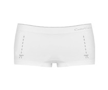 Cache Coeur Shorty Illusion wit Cache Coeur Shorty Illusion wit