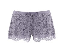 Cache Coeur Pyjama short Sofia Cache Coeur Pyjama short Sofia