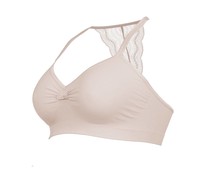 Cache Coeur Serenity seamless voedingsbh Petale Cache Coeur Serenity seamless voedingsbh Petale