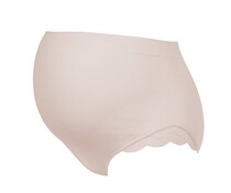 Cache Coeur Serenity slip petale Cache Coeur Serenity slip petale