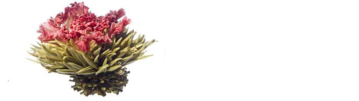 Voordelen van Blooming tea