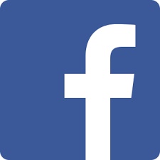 Facebook actie