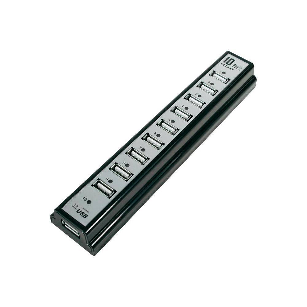 powered fast 10 ports 2 0 usb hub play voor android powered fast 10 ports 2 0 usb hub play voor android