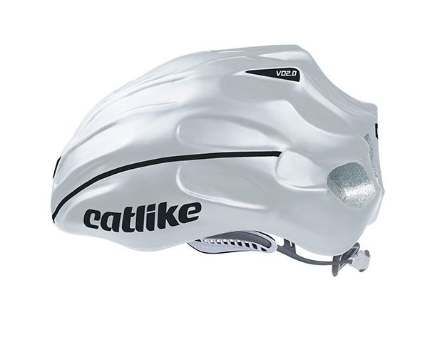 Catlike Mixino VD2.0